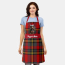 Search for smooth aprons Doxie