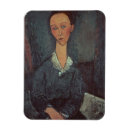 Search for 1884 magnets 20th