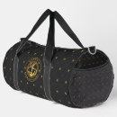 Search for anchor bags Black