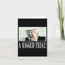 Search for rig cards America