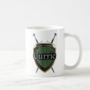 Search for curry mugs Plaid