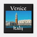 Search for waterfront magnets Venice