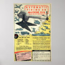 Search for vintage soldier posters Advertisement