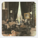 Search for tissot stickers Jacques