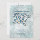Search for adorable christmas invitations Unique
