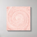 Search for wind art Rose