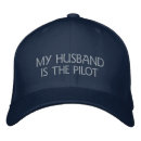 Search for funny pilot hats Travel
