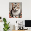 Search for rose lovers posters Vintage