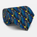 Search for dreaming ties Retro