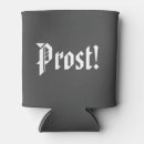 Search for oktoberfest can coolers Prost
