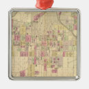 Search for nebraska christmas tree decorations Lithographed