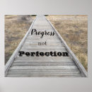 Search for progress posters Perfection