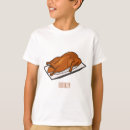 Search for peking tshirts Beijing