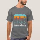 Search for shenandoah national park tshirts Outdoors