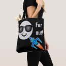 Search for far bags Space