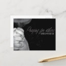 Search for other postcards Motivation