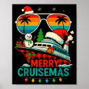 Search for funny christmas art Holiday deals