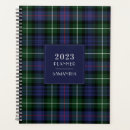 Search for 2026 appointment book planner planners Typography