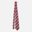 Search for latvia ties Country