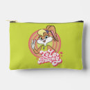 Search for tunes accessories Classic cartoon