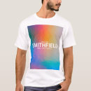Search for light color tshirts Modern