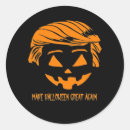 Search for makes stickers Retro