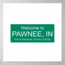 Search for pawnee posters Rec