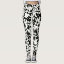 Search for abstract fractal clothing Trendy