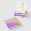 Search for triangle coasters Geometry