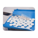 Search for pill magnets Healthcare and medicine