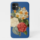 Search for camellia flower iphone cases Floral
