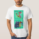 Search for snowfall tshirts Tui sutherland