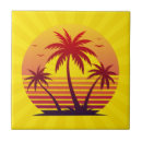 Search for vector tiles Nature