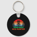 Search for disc golf key rings Competition
