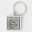 Search for ets key rings School