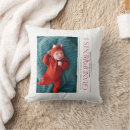 Search for grandchild cushions Grandparents