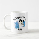 Search for mutt dog mugs Dogs