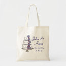 Search for tier bags Cake