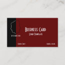 Search for marriages business cards Counseling