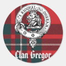 Search for clan stickers Celtic