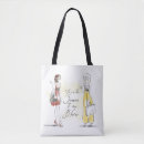 Search for blair accessories Blogger