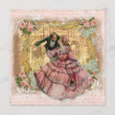 Search for ruffle invitations Pink