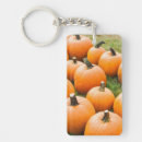 Search for farmer key rings Photography