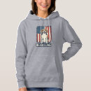 Search for dog hoodies Dadgifts