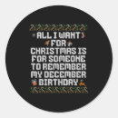 Search for remember stickers Modern