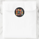 Search for cool dads stickers Funny