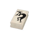 Search for dance rubber stamps Silhouette
