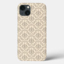 Search for baroque samsung cases Decorative