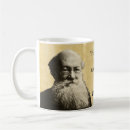 Search for history mugs Quotes