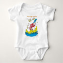 Search for dr seuss baby clothes Sam i am